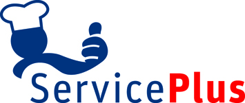 «ServicePlus»